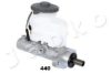 JAPKO 68440 Brake Master Cylinder